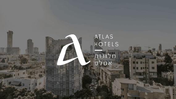 ATLAS HOTELS