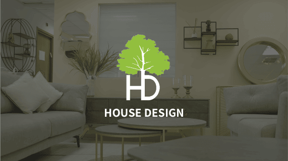 HOUSE DESIGN