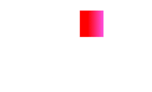 Hot mobile
